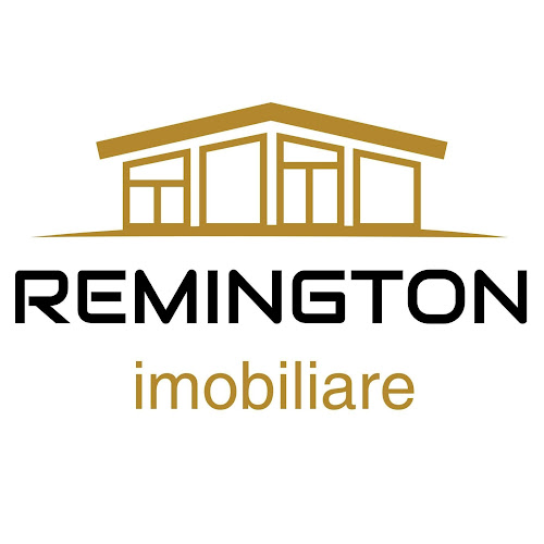 Opinii despre REMINGTON Imobiliare în <nil> - Agenție imobiliara