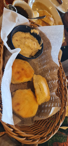 American Restaurant «Cracker Barrel Old Country Store», reviews and photos, 6251 Westport Ave, Shreveport, LA 71129, USA