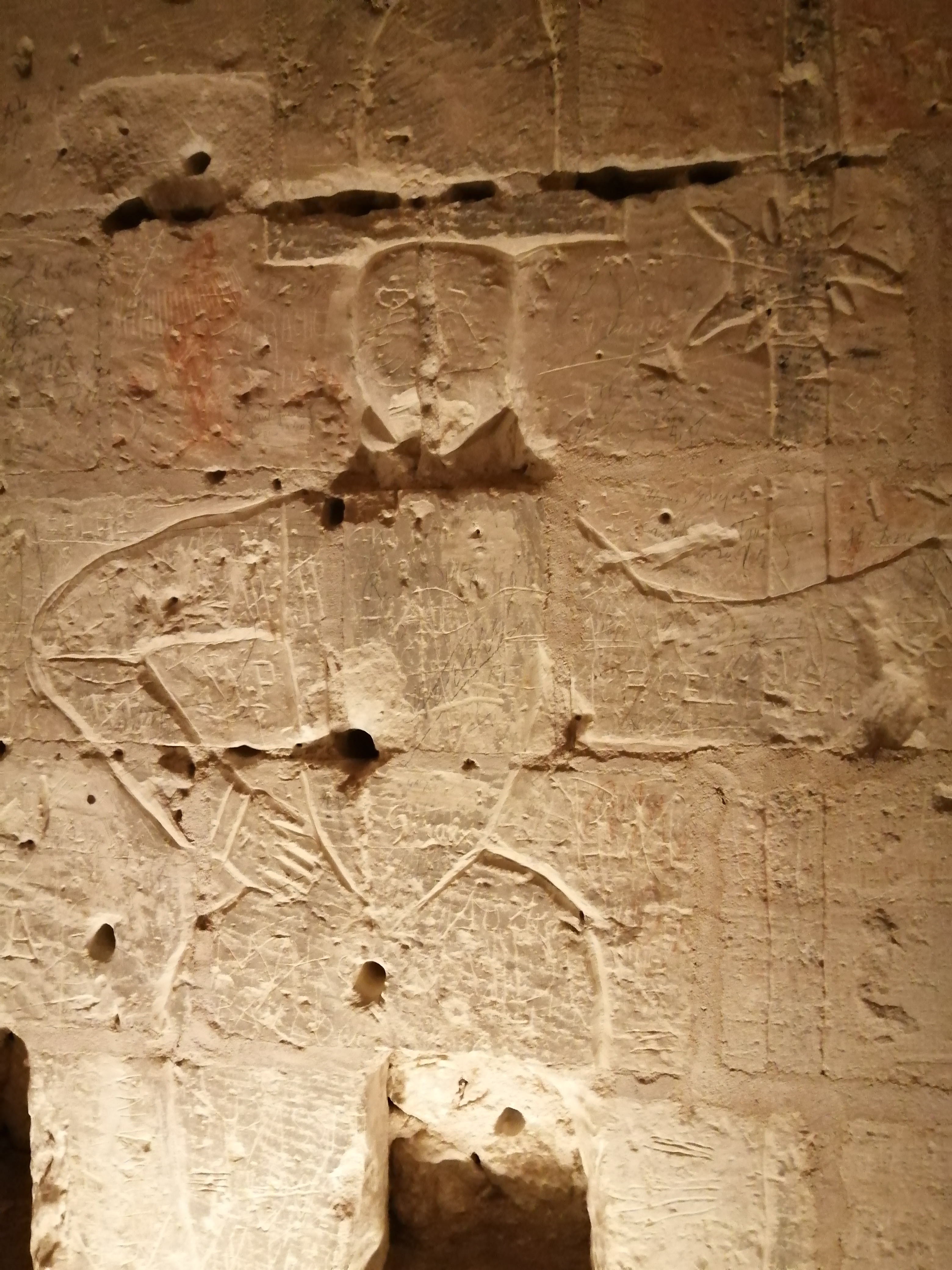 Photo n° 3 de l'avis de Rynn.g fait le 25/09/2019 à 06:34