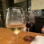 Photo n°6 de l'avis de Bruna.o fait le 02/10/2023 à 01:08 sur le  Pupina à Rome