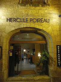 Les plus récentes photos du Restaurant français Hercule Poireau à Périgueux - n°15