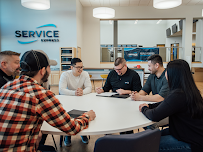 Service Express | Idaho - Photo 6 - Car repair in , Holland