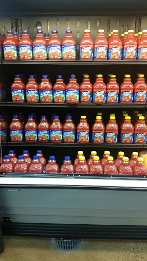 Supermarket «Walmart Neighborhood Market», reviews and photos, 7170 Federal Blvd, Westminster, CO 80030, USA