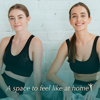 Ocean Glow Wellness Center - Photo 9 - Car repair in Plantation, FL, Fort Lauderdale