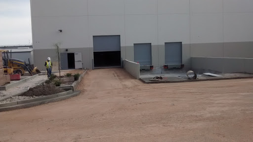 Non-Profit Organization «Blind Center of Nevada», reviews and photos