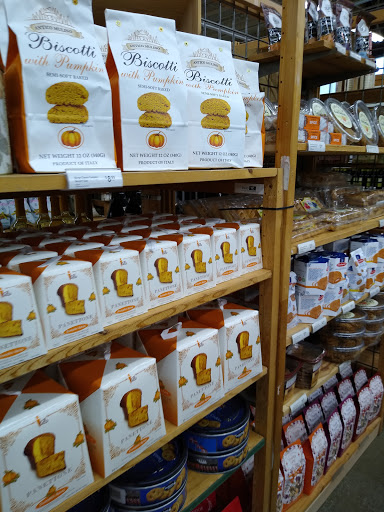 Furniture Store «Cost Plus World Market», reviews and photos, 535 Westport Rd, Kansas City, MO 64111, USA