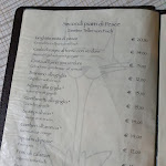 Photo n°6 de l'avis de Daniel.r fait le 22/08/2019 à 20:35 sur le  Il Gatto che Ride à Solarolo