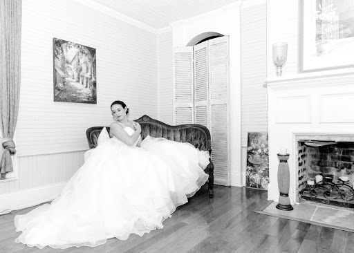 Event Planner «Cooper House & Event Center», reviews and photos, 6011 Dick Pond Rd, Myrtle Beach, SC 29588, USA