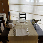 Photo n°7 de l'avis de Gaspare.u fait le 05/09/2018 à 13:23 sur le  GARDEN RESTAURANT à Praia a Mare