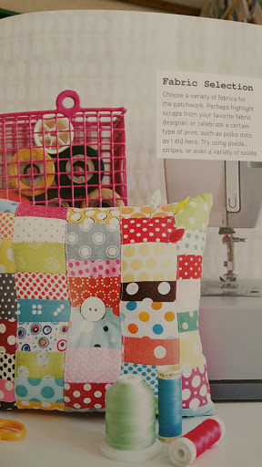 Fabric Store «Jo-Ann Fabrics and Crafts», reviews and photos, 352 S College Rd #24, Wilmington, NC 28403, USA