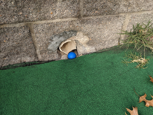 Amusement Park «All Star Adventures», reviews and photos, 1010 N Webb Rd, Wichita, KS 67206, USA