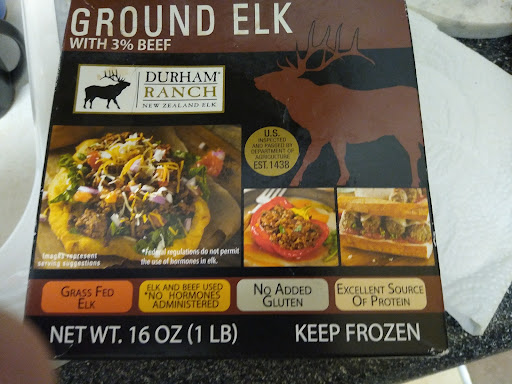 Health Food Store «Sprouts Farmers Market», reviews and photos, 655 Irwin St a, San Rafael, CA 94901, USA