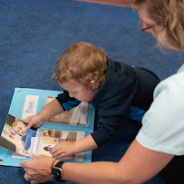 La Petite Academy of Meridian - Photo 9 - Car repair in Meridian, ID, Boise