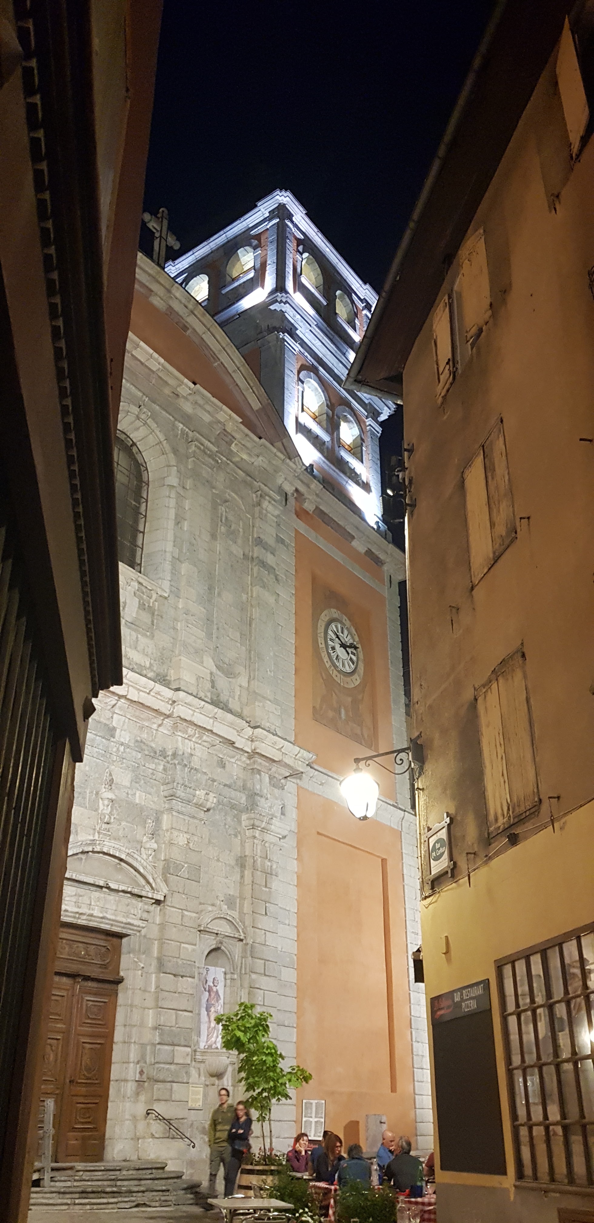 Photo n° 3 de l'avis de bovard.e fait le 19/07/2023 à 20:15