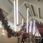 Photo n°3 de l'avis de angelo.i fait le 27/01/2023 à 23:33 sur le  Nogueira’s Country Club à Água Longa