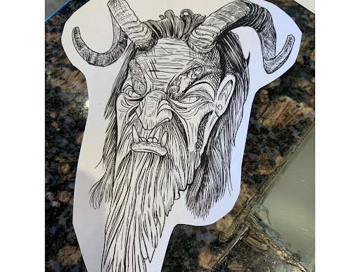 Explore tattoos sleeves ideas for guys, creative tattoo ideas in Boulder, available at Claw and Talon Tattoo