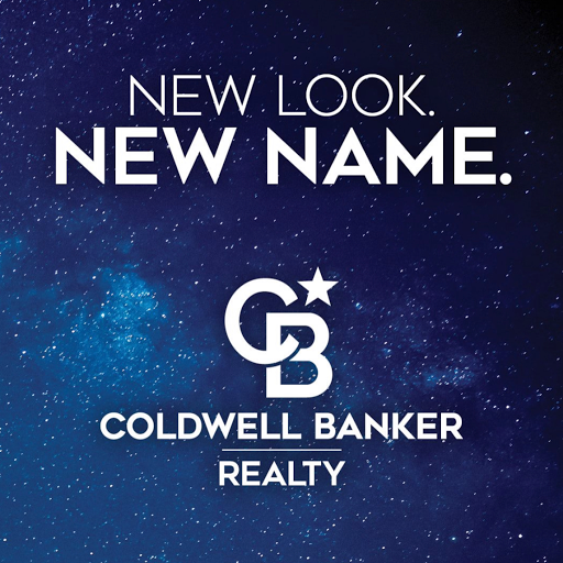 Real Estate Agency «Coldwell Banker Residential Brokerage», reviews and photos, 3915 Market St, Camp Hill, PA 17011, USA