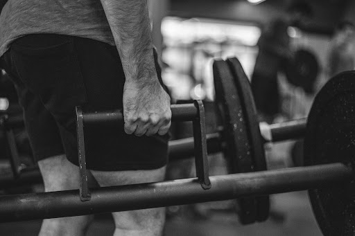 Gym «CrossFit Luna», reviews and photos, 11488 Luna Rd, Dallas, TX 75234, USA