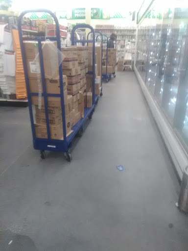 Dollar Store «Dollar Tree», reviews and photos, 3201 Rolling Oaks Blvd, Kissimmee, FL 34747, USA