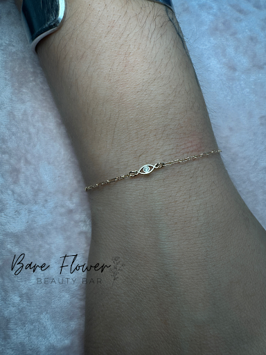 Explore tattoo ideas flames, creative tattoo ideas in Whitehall, available at Bare flower beauty bar