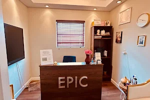 Epic Wellness Clinic image