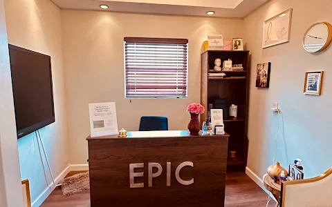 Epic Wellness Clinic image