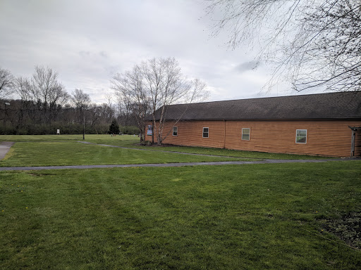 Golf Club «Southwest Golf Ranch», reviews and photos, 2880 US-42, Lebanon, OH 45036, USA
