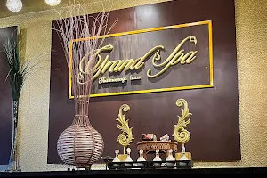 Grand Spa Thai Massage House image