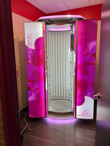 Gym «Planet Fitness», reviews and photos, 68 Stafford St, Worcester, MA 01603, USA