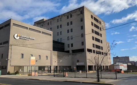Christ Hospital, Jersey City, NJ image