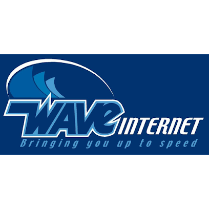 Wave Internet Technologies LLC