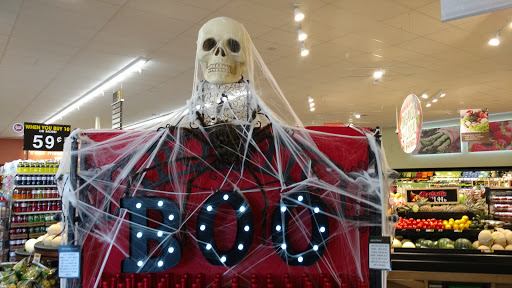 Stater Bros. Markets image