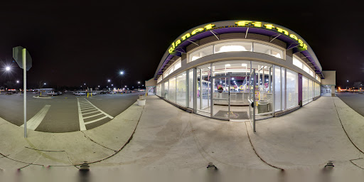 Gym «Planet Fitness», reviews and photos, 751 W Golf Rd, Des Plaines, IL 60016, USA