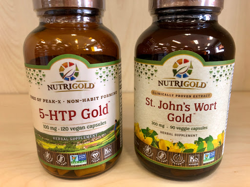 5480 Sashabaw Rd, Village of Clarkston, MI 48346, USA