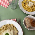 Photo n°1 de l'avis de Louise.b fait le 29/08/2023 à 13:12 sur le  miscusi Milano Cadorna à Milan