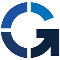 The Granite Group - Car repair in Portland, ME, Portland - Rated 4.2/5