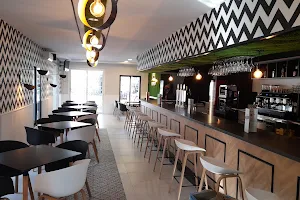 Café Bar Restaurante Alonso image