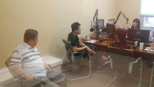 Office Supply Store «Staples», reviews and photos, 209-34 Northern Blvd, Bayside, NY 11361, USA