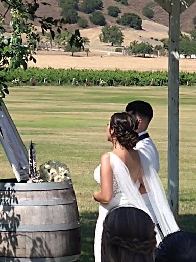 Winery «Aver Family Vineyards», reviews and photos, 2900 Soma Way, Gilroy, CA 95020, USA