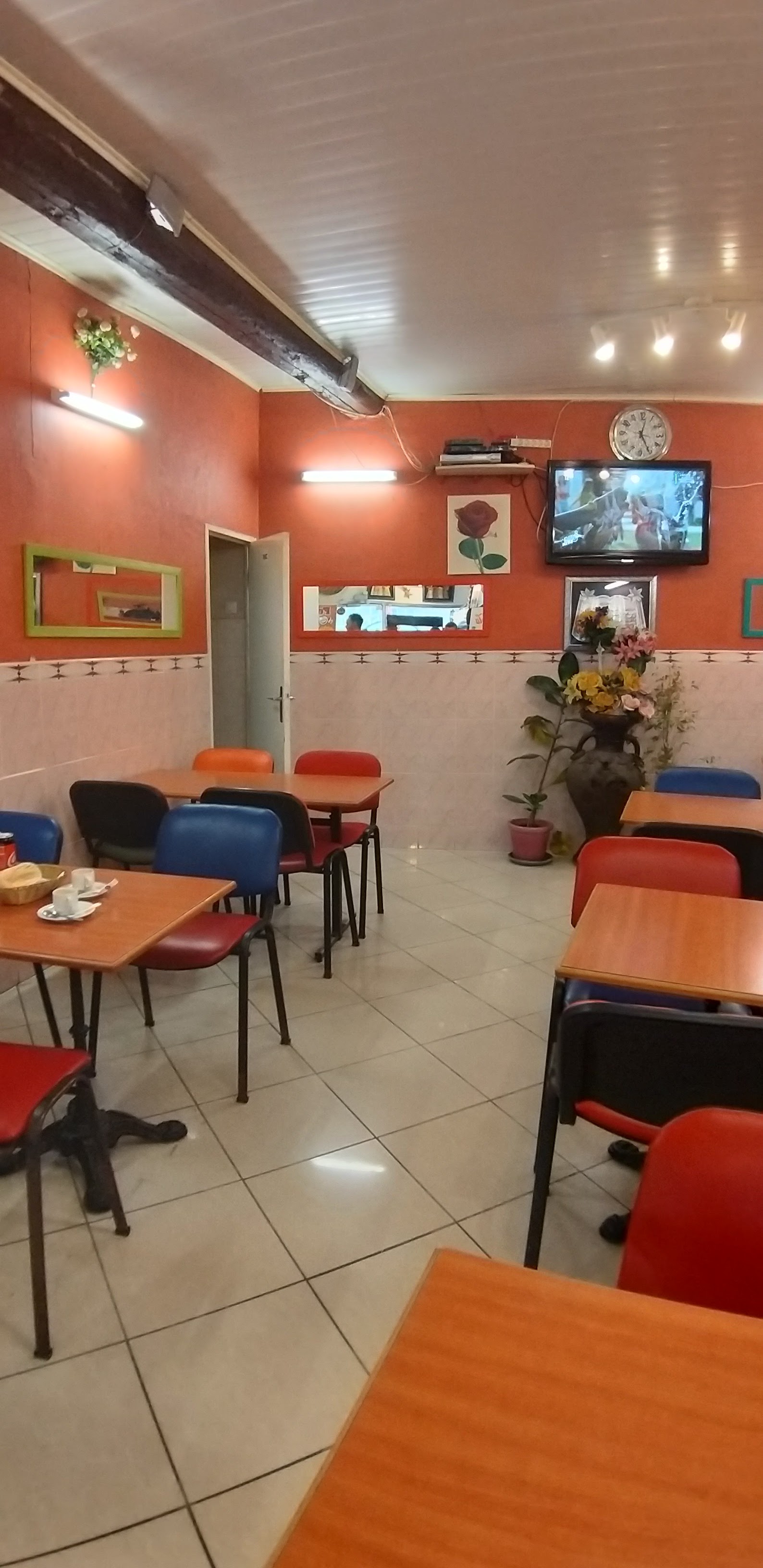 Photo n° 24 de l'avis de unmecdesannees80. fait le 16/11/2019 à 02:22