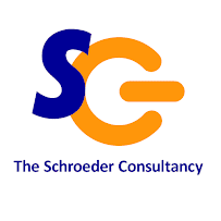 The Schroeder Consultancy, LLC - Photo 2 - Car repair in , Eugene