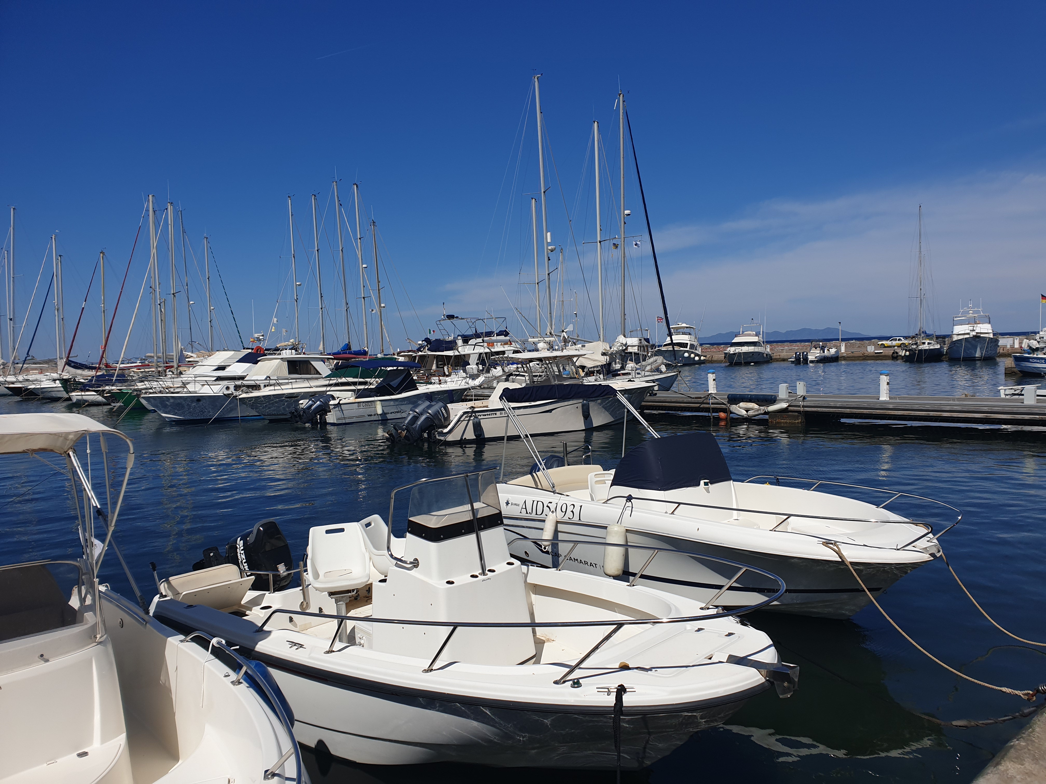 Photo n° 11 de l'avis de F.O fait le 13/06/2019 à 16:42