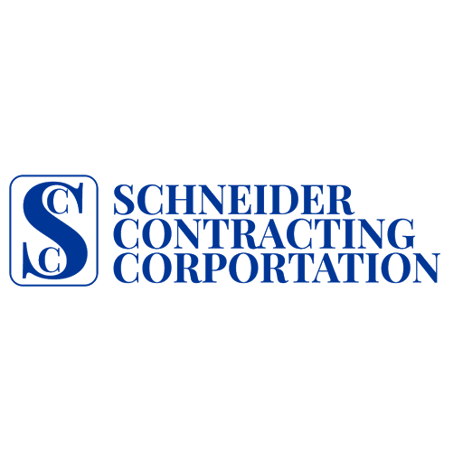 Concrete Contractor «Schneider Contracting Corporation», reviews and photos, 6460 General Green Way h, Alexandria, VA 22312, USA