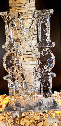 Golf Club «PGA National Golf Club», reviews and photos, 400 Ave of the Champions, Palm Beach Gardens, FL 33418, USA