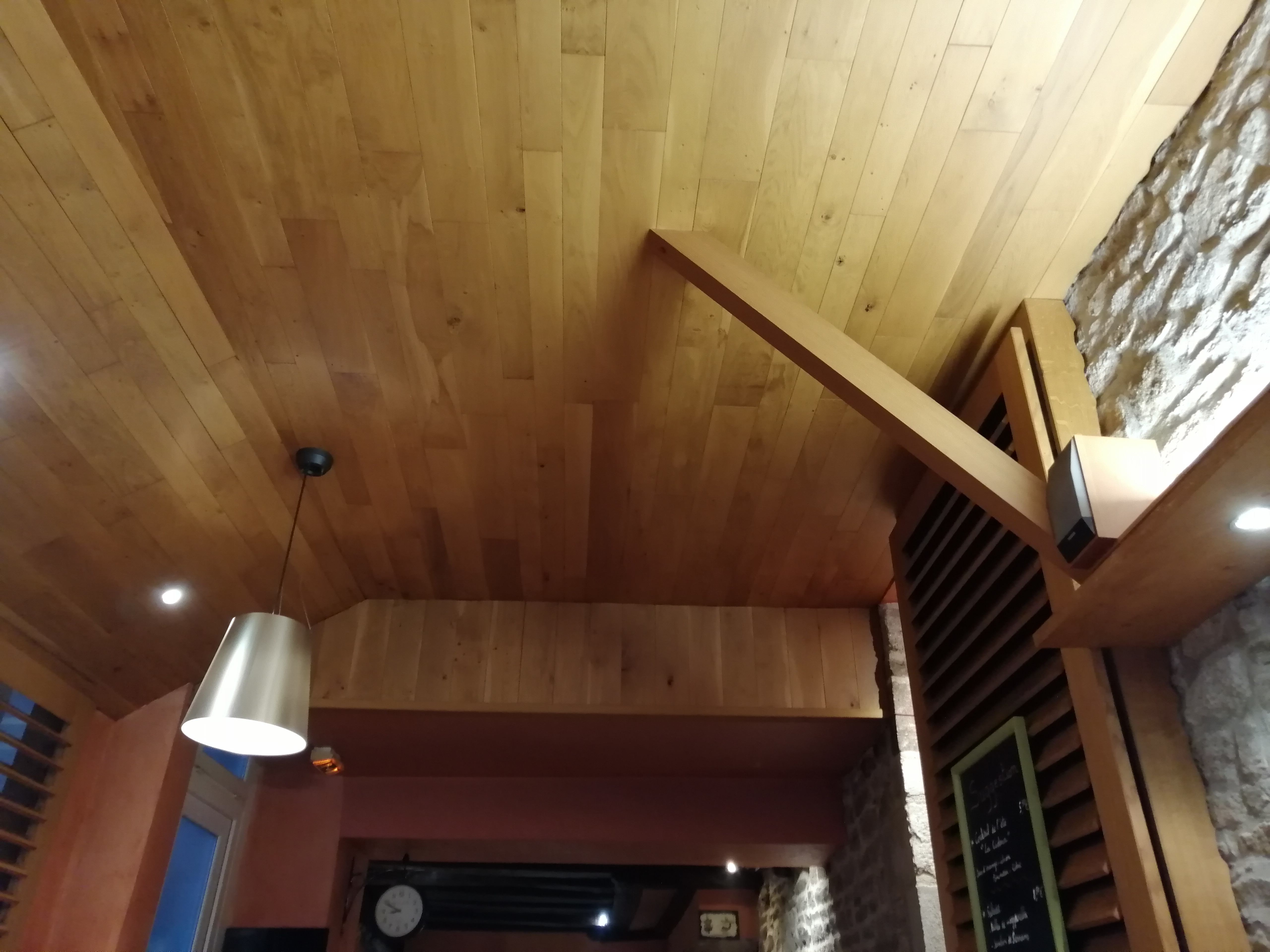 Photo n° 9 de l'avis de Rafaël. fait le 30/07/2019 à 05:41