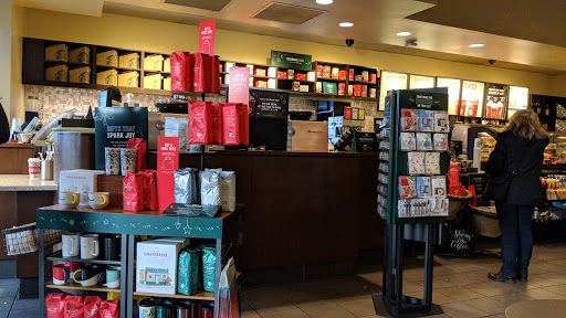 Coffee Shop «Starbucks», reviews and photos, 6295 Ameriplex Dr #101, Portage, IN 46368, USA