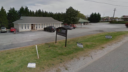 Employment Agency «Contingent Resource Solutions LLC», reviews and photos, 128 White Horse Ct, Greenville, SC 29605, USA
