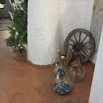 Photo n°2 de l'avis de Vanessa.e fait le 11/08/2022 à 09:15 sur le  Ristorante Il Corallo à Orosei