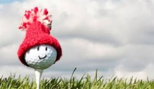 Golf Course «The Buckhorn Golf Course», reviews and photos, 36 FM 473, Comfort, TX 78013, USA