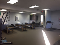 Pivot PT - Wilmington (New Hanover) - Photo 8 - Car repair in Wilmington, NC, Wilmington